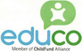 Educo
