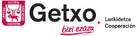 Getxo