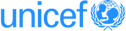 Unicef
